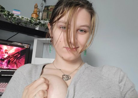 rina jerjay2 Leaked OnlyFans Fotos