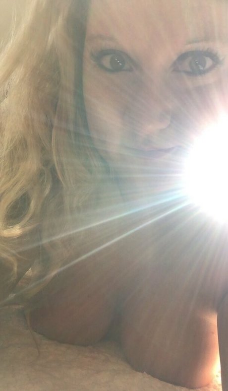 bouncybritneyvip OnlyFans Sex