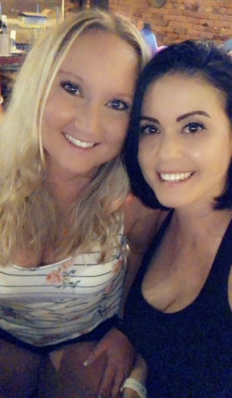 bouncybritneyvip Nacktbilder-Leaks von OnlyFans