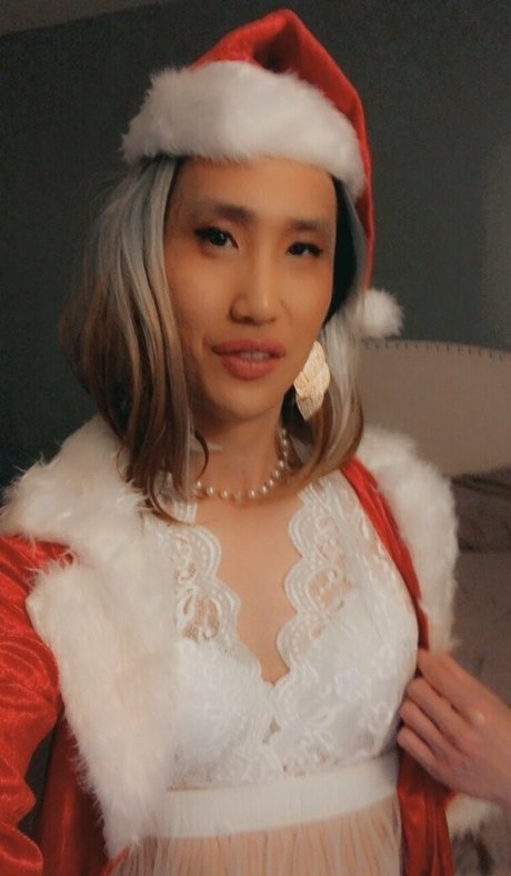 kellypinkcd OnlyFans Leaks Nacktbilder