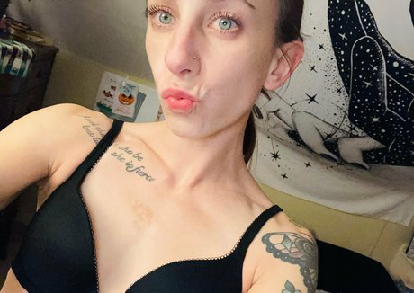 brianna81098220 Sex OnlyFans