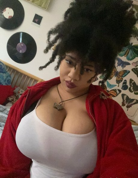 gaialovesu Nacktbilder von OnlyFans