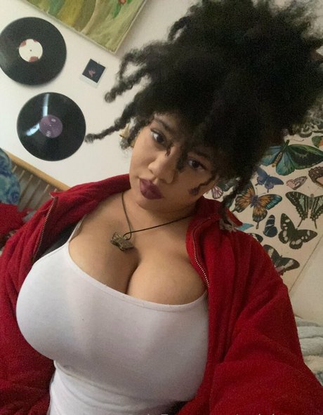 gaialovesu Leaked OnlyFans Bilder