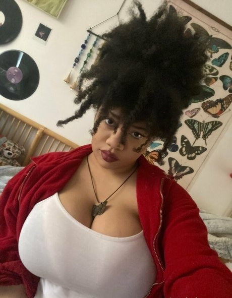 gaialovesu OnlyFans Nacktbilder