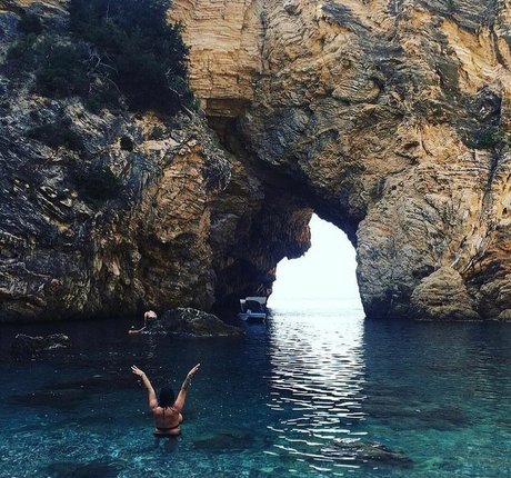 Agne Agnieska Nacktbilder OnlyFans