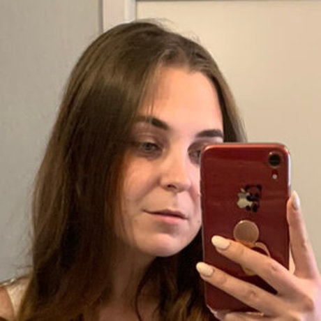 Schannaka Nacktpornos von OnlyFans geleakt