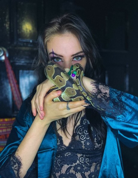 offene muschi nur fans kostenlos sexy Album