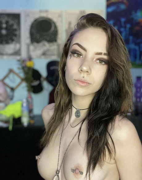 Midnight rav3n OnlyFans Gratis Porn