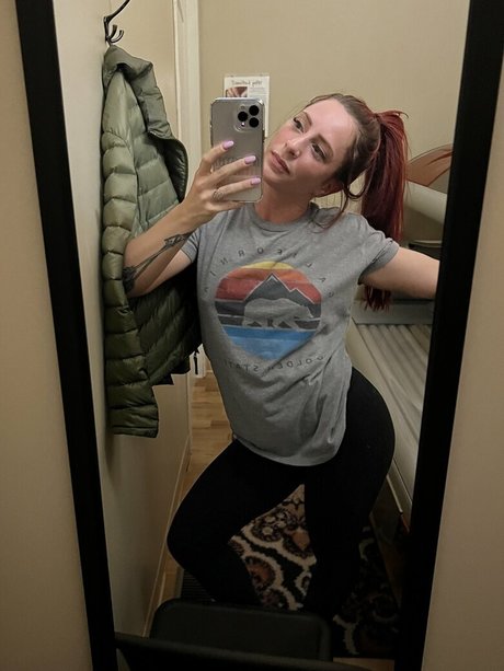 Stacys0uth OnlyFans-Sex