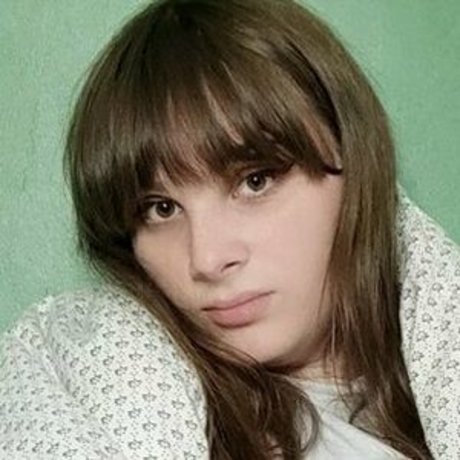 Alix Fembug XXX Leak OnlyFans