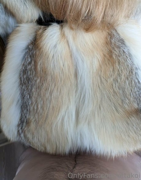 ottakoi Leaked Porn OnlyFans