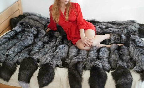 ottakoi OnlyFans kostenlos geleakt