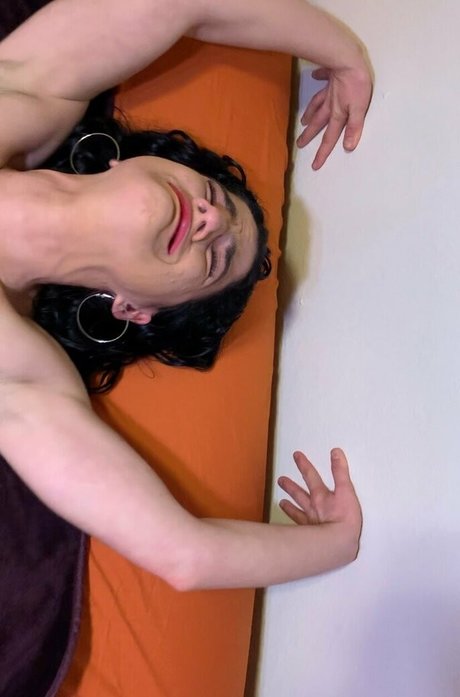 vanessacliff Leak von OnlyFans Pornografie