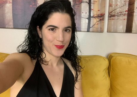 vanessacliff OnlyFans XXX