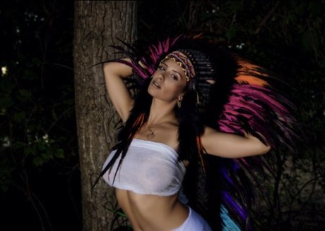 Hannah McClean OnlyFans gratis