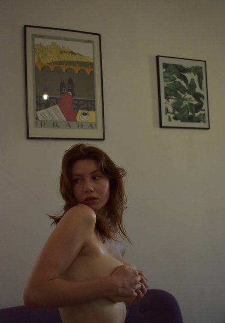 Keri Hils Nur für Fans