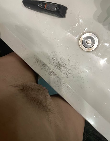 real tiffany Leaks von Nacktbildern auf OnlyFans