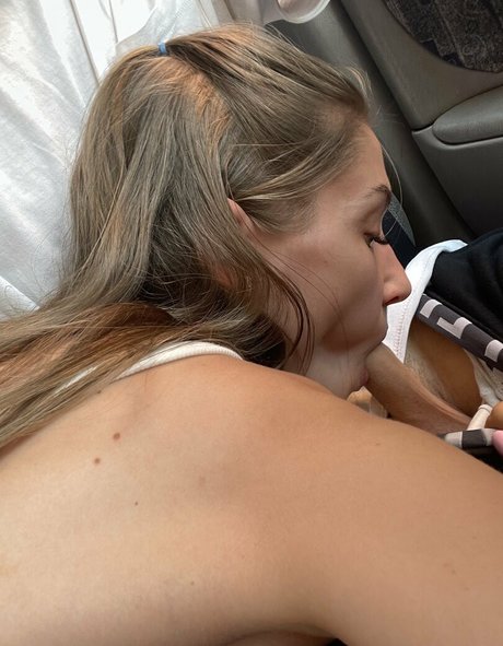 real tiffany Leaked OnlyFans Bilder