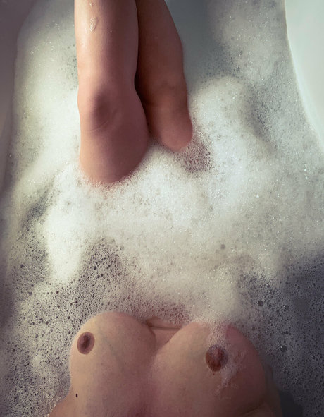 shortsweet n sassy OnlyFans Fick geleakt