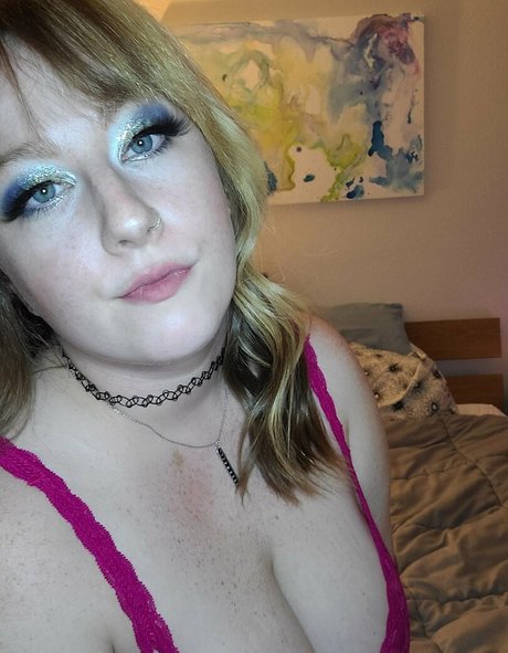 dominosweets OnlyFans Nacktbilder