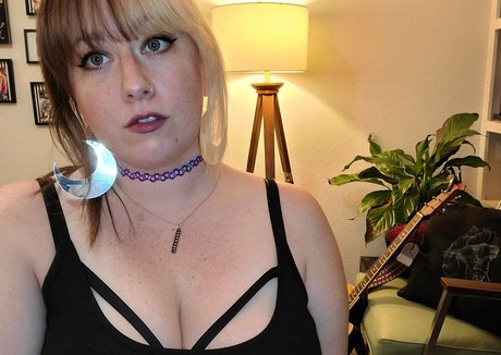 dominosweets Leaked OnlyFans Sex Tape