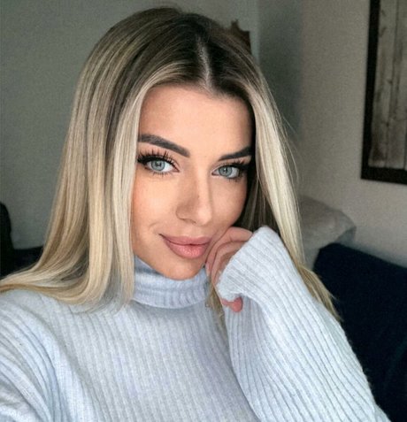 Wendy Sinner Neuer OnlyFans Leak