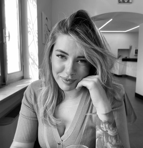 Wendy Sinner Bilder OnlyFans