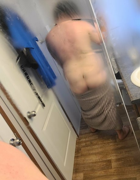 theassetsofkazi OnlyFans Nackt Leaks
