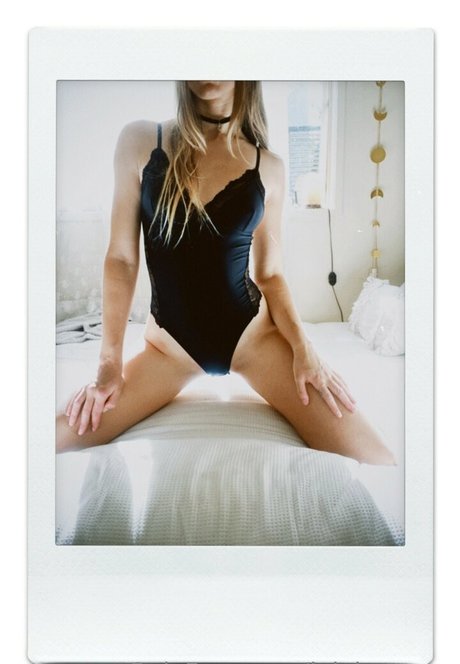 yourlovelola OnlyFans Fick geleakt