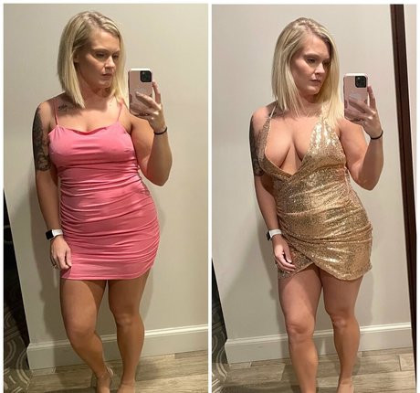 sadieandrews Nacktbilder-Leaks von OnlyFans