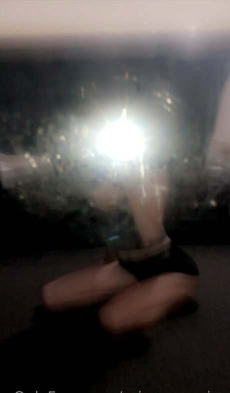 princess aries OnlyFans Nacktbilder geleakt