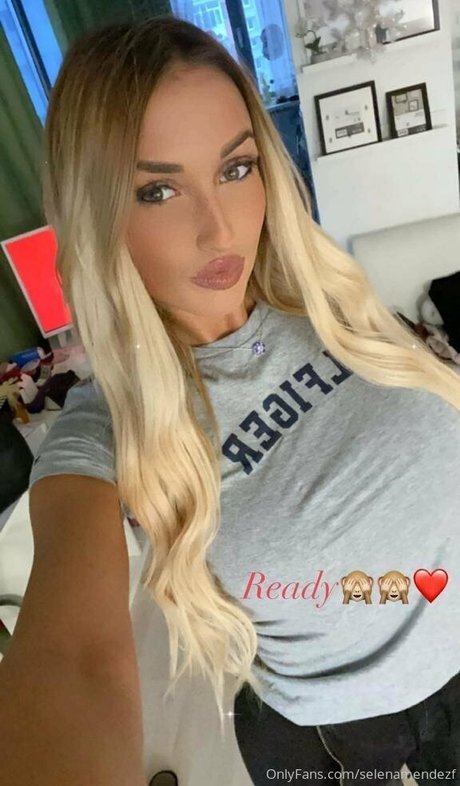 miarodriguezx Leaked OnlyFans Nacktbilder