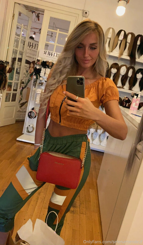 miarodriguezx OnlyFans Gratis-Inhalte