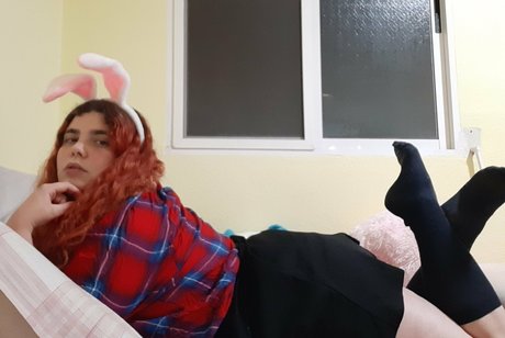 bunnuygamer Oben ohne OnlyFans