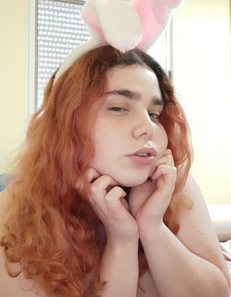 bunnuygamer XXX OnlyFans