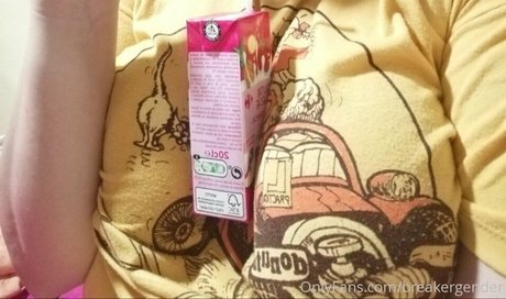 bunnuygamer OnlyFans