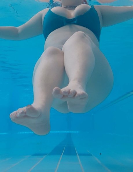 bunnuygamer Nackt auf OnlyFans