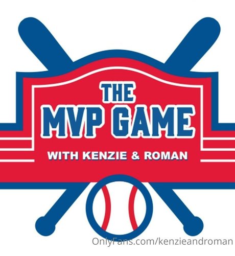 kenzieandroman OnlyFans kostenlos