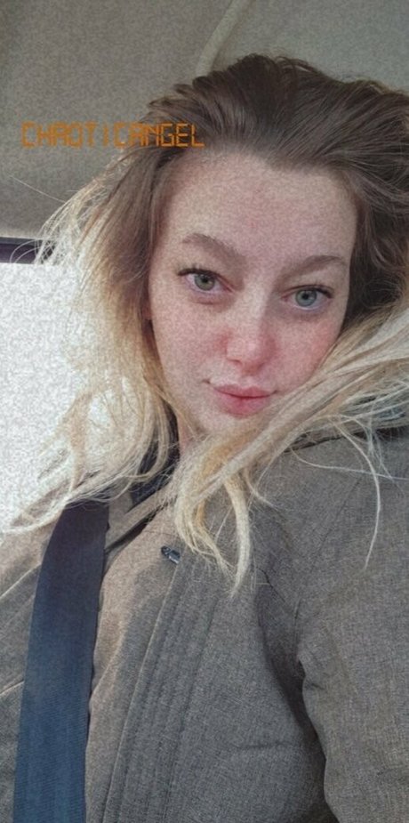 kellysnowfree OnlyFans Pornografie gratis