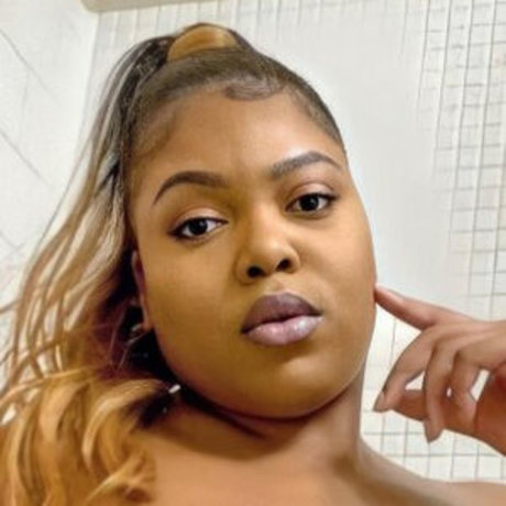 finallyagoddess2 Profilbild