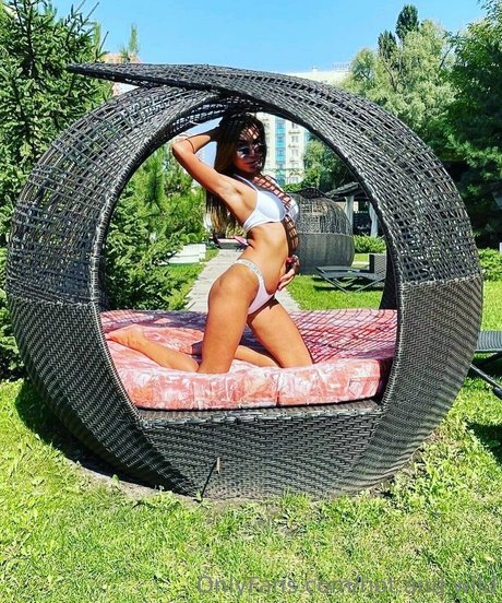 hot and wild OnlyFans NSFW