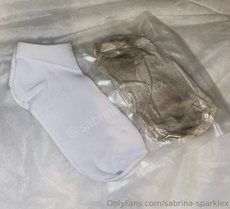 sabrina sparklex Nacktporno OnlyFans