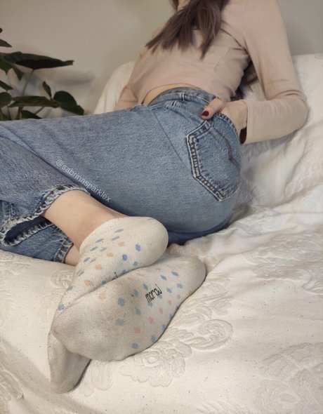 sabrina sparklex Nacktbilder OnlyFans geleakt