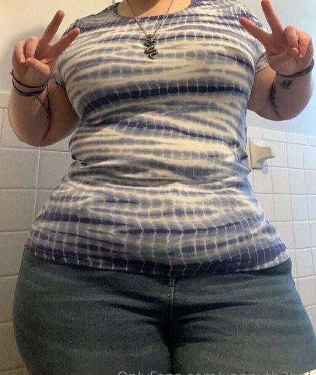 xannyth3boi Nacktpornos auf OnlyFans