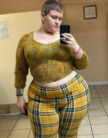 xannyth3boi OnlyFans Porn Nackt