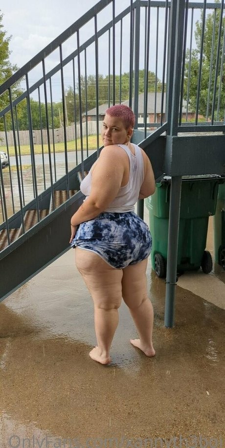 xannyth3boi NurlyFans-Pornos