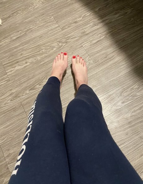 lilacwinds Nacktbilder OnlyFans geleakt