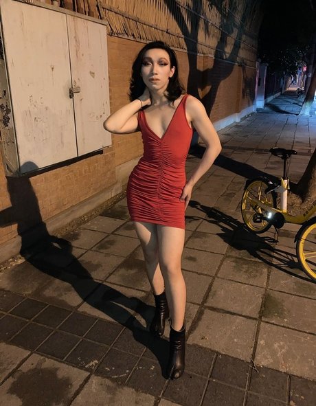 JGSTH4 Nacktbilder auf OnlyFans