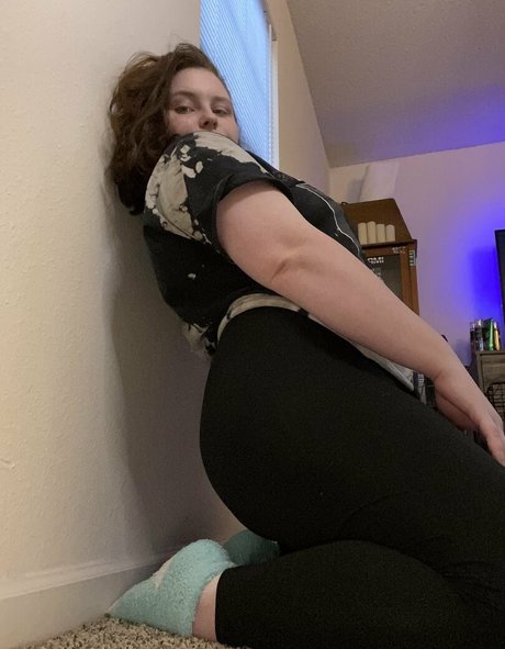 thevirgotwins OnlyFans Model Fotos