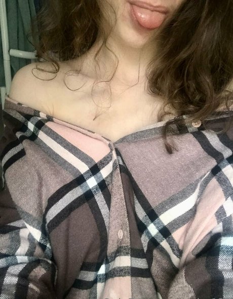 ocha123 Leaked OnlyFans Nacktbilder